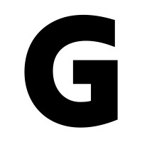 Glimpse logo - Similar company to Mhs Global
