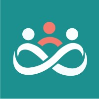 Collective Employment Relations logo - Similar company to The Risk Lab