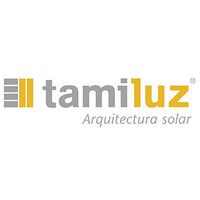 TAMILUZ Industrial de Celosías SA logo - Similar company to Todevifil