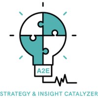 Ability To Engage