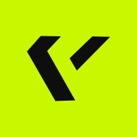 VOX DIGITAL logo - Similar company to Wox Digital