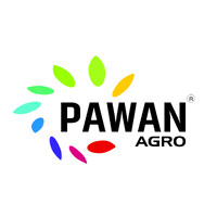 Pawan Agro Product Private Limited logo - Similar company to Chota Kissan