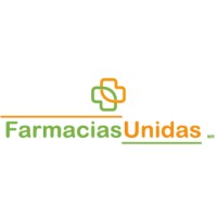 Farmacias Unidas logo - Similar company to Kreston Mca Chile