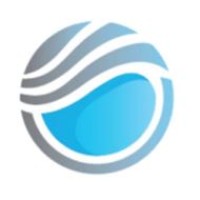 EXP US Services, Inc.