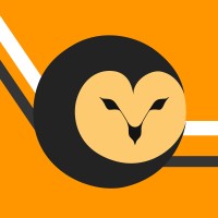 White Owl Studios -  Video Creative logo - Similar company to Showpro Europe