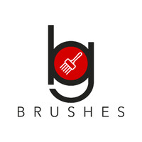 BeeGee Brushes Limited logo - Similar company to Ecs Engineering Ltd