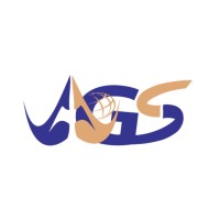 Advent Global Solutions LLC logo - Similar company to Advent Solutions