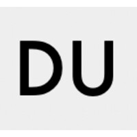 DeannaUtroske.com logo - Similar company to Biometrix Inc.