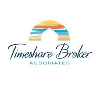 Timeshare Broker Associates, Llc
