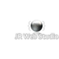 Jr Web Studio