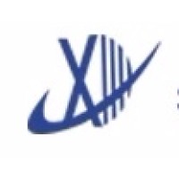 GFRP Rebar logo - Similar company to Superbars™ - Gfrp Rebars