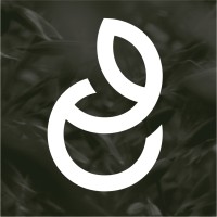Agrocapital logo - Similar company to Agritax - Tributário E Contábil
