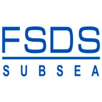 FSDS Subsea logo - Similar company to Fsds.Nl