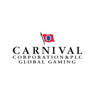 Carnival Corporation - Global Gaming logo - Similar company to Gs Management Srl