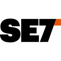 SET Energia logo - Similar company to Iberdesa