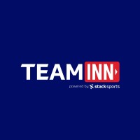 TEAMINN logo - Similar company to Anim8Ted™