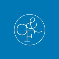 OAK & FOX logo - Similar company to Argymark