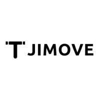 JI-MOVE Pte. Ltd. logo - Similar company to Red Cup Solutions