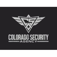 Colorado Security Agency logo - Similar company to Colorado Security Escorts