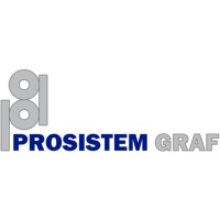 Prosistem graf d.o.o. logo - Similar company to （株）レスター