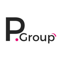 Petra Group Chile logo - Similar company to Bentur Commerce