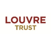 Louvre Group