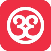 Netswitch, Llc