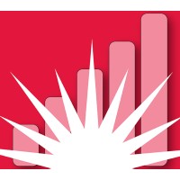 Tusa Consulting Services logo - Similar company to Amk Services