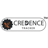 CREDENCE TRACKER logo - Similar company to Sam Gps Security