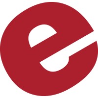 Errington Marketing logo - Similar company to Immersify Media