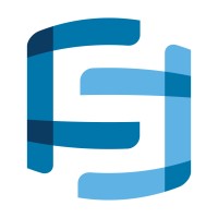 Greater Sioux Falls Chamber of Commerce logo - Similar company to Sioux Falls Development Foundation