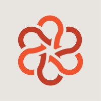 The Future Crafters logo - Similar company to Simchah Estates