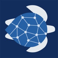 Turtlereality Ltd