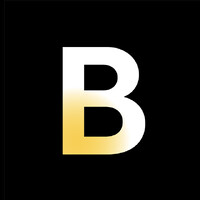 BreadnButter logo - Similar company to Dodi Monahan Llc