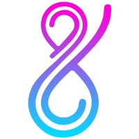 Gharfar logo - Similar company to Vmmersion Studios