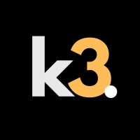 Konnect3d logo - Similar company to Beexchange
