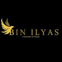 Bin Ilyas Fashion Studio logo - Similar company to Primeedge Services Ltd