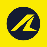 Autologue Motor Designs Pvt. Ltd. logo - Similar company to Studio Clockwork
