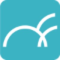 Nirvana Fashion Pvt. Ltd. logo - Similar company to Label Gattani