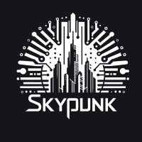 Skypunk logo - Similar company to Nexco Networks