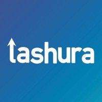 Lashura Global logo - Similar company to Degitaldevs