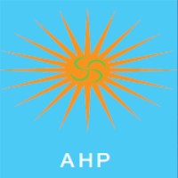 Austin Hybrid Power Private Limited logo - Similar company to Kriyansh Info Tech Solutions