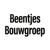 Beentjes Bouwgroep logo - Similar company to Akerbouw