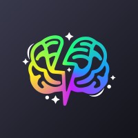 Blockchain Bytes logo - Similar company to Harvard Blockchain