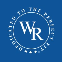 Walrath Recruiting, Inc. logo - Similar company to Tech Talent Link, Inc