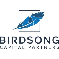 Birdsong Capital Partners logo - Similar company to Wren Capital, Llc
