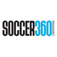 Soccer 360 Magazine logo - Similar company to Busy Bee Tools