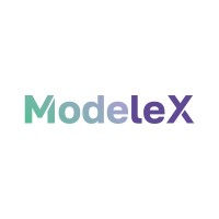 Modelex logo - Similar company to Modelex