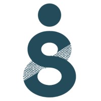 Point de Suspension logo - Similar company to Motif