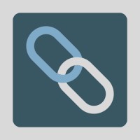 Clinnovate Consulting logo - Similar company to Physician Innovator